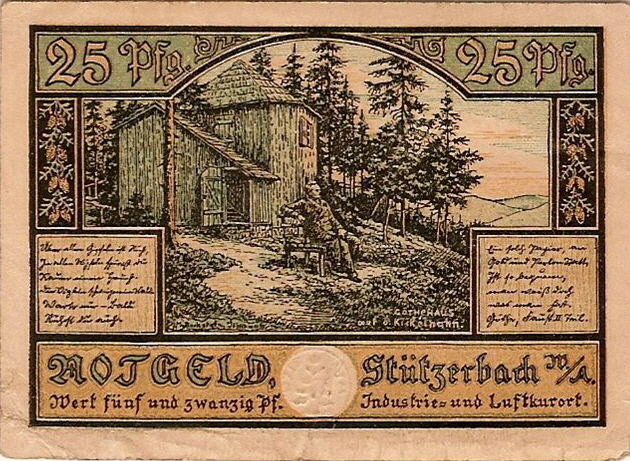 Older-Notgeld-Collection-Acquired